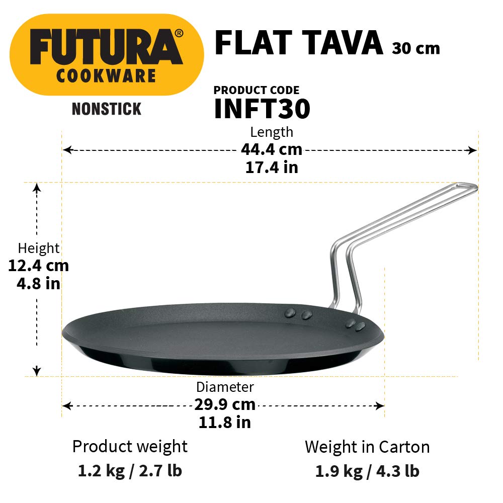 product-details